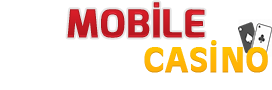 Mobile Bitcoin Casino